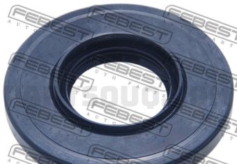 FEBEST 95JBS35780912X SEAL