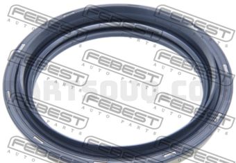 FEBEST 95JDS56680712X OIL SEAL FOR FRONT HUB (56X68X6.6X12)