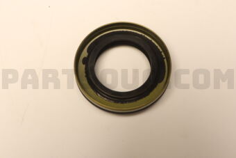 FEBEST 95JEY34550813R DRIVE SHAFT OIL SEAL 32.2X55.2X7.9X13