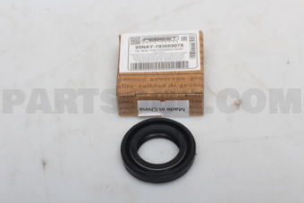 FEBEST 95NAY19300507X OIL SEAL FOR STEERING GEAR 17.6X30.3X5X7.2