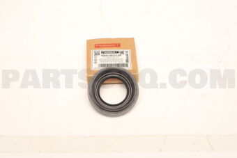 FEBEST 95PAY40721118X OIL SEAL AXLE CASE 39X72.3X11.2X18.3