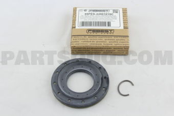 FEBEST 95PES44901015C SEAL, DRIVE SHAFT