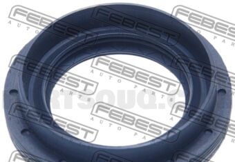 FEBEST 95PEY35550815C SEAL, DRIVE SHAFT