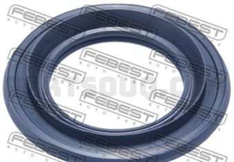 FEBEST 95TCS50720714X OIL SEAL AXLE CASE (50X72X6.6X14.2)