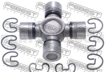 FEBEST ASNTA60 U-JOINT
