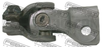FEBEST ASNZ50UP STEERING COLUMN JOINT ASSEMBLY LOWER