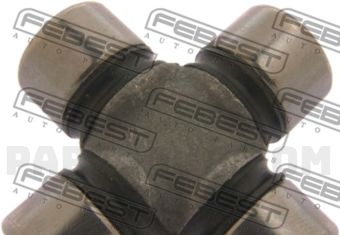 FEBEST AST1539 UNIVERSAL JOINT 15X39