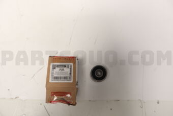 FEBEST B885D BALL BEARING (8X23X14)