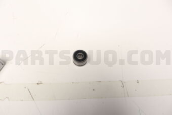 FEBEST B885D BALL BEARING (8X23X14)