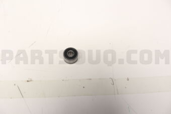 FEBEST B885D BALL BEARING (8X23X14)