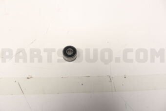FEBEST B885D BALL BEARING (8X23X14)