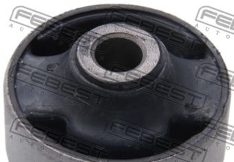 FEBEST CHABAVB REAR ARM BUSH FRONT ARM