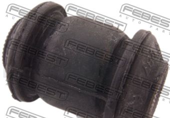 FEBEST CHABAVES ARM BUSH FRONT ARM