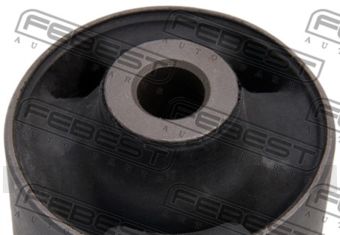 FEBEST CHABLACFB REAR ARM BUSH FRONT ARM