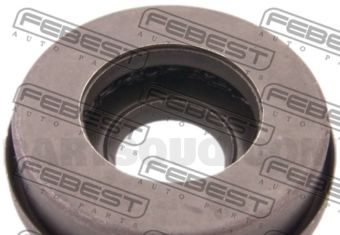 FEBEST CHBLAC FRONT SHOCK ABSORBER BEARING