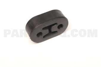 FEBEST CHEXB001 EXHAUST PIPE SUPPORT