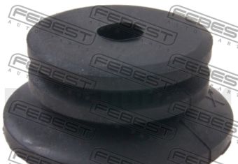 FEBEST CHSB001 SHOCK ABSORBER BUSH