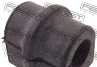 FEBEST CHSBT200F FRONT STABILIZER BUSH D26