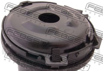 FEBEST CHSHBLAC FRONT SHOCK ABSORBER BOOT
