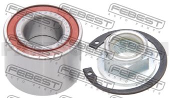 254-5157: Headliner Assembly | Cat® Parts Store
