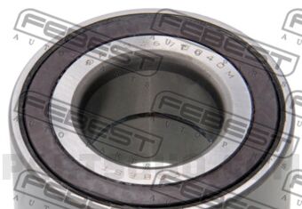 FEBEST DAC32670040M REAR WHEEL BEARING