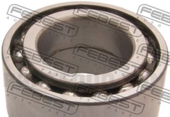 FEBEST DAC40723336 FRONT WHEEL BEARING (40X72X33X36)