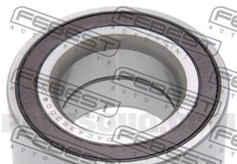BEARING,FR WHEEL HUB 40210W010P | Mitsubishi Parts | PartSouq