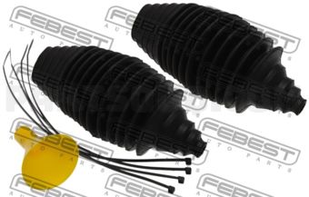 FEBEST FERKB001 STEERING GEAR BOOT