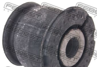 FEBEST HAB009 ARM BUSH REAR ASSY