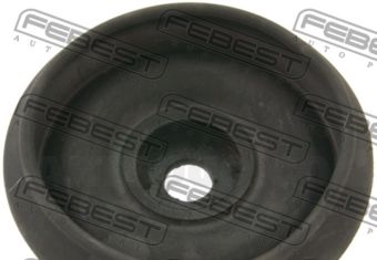 FEBEST HAB016 REAR DIFFERENTIAL MOUNTING