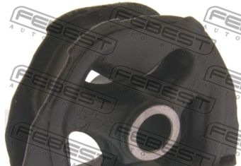 FEBEST HAB032 DIFFERENTIAL MOUNTING