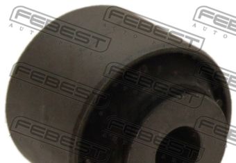 FEBEST HAB051 ARM BUSH FOR REAR ARM