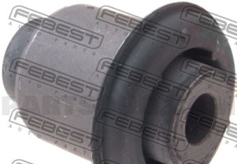 FEBEST HAB091 ARM BUSH FRONT LOWER ARM