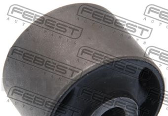 FEBEST HAB093 ARM BUSH FOR LATERAL CONTROL ROD