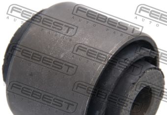 FEBEST HAB097 ARM BUSH FOR REAR ROD