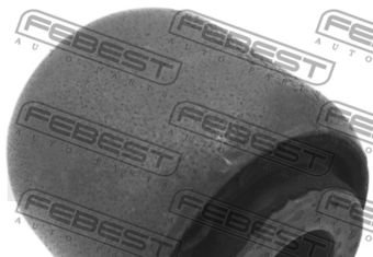 FEBEST HAB102 ARM BUSH REAR ASSY
