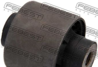 FEBEST HAB142 ARM BUSH REAR SUSPENSION