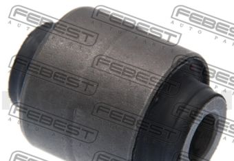 FEBEST HAB143 ARM BUSH FOR TRACK CONTROL ARM