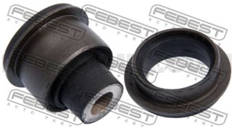 FEBEST HAB156 ARM BUSH REAR ASSY