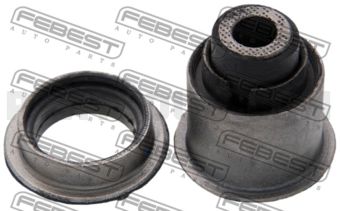 FEBEST HAB168 ARM BUSH REAR ASSY