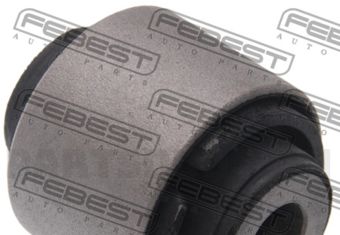 FEBEST HAB169 REAR ARM BUSHING