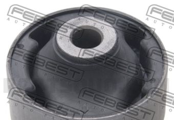 FEBEST HAB190 BUSHING, FRONT LOWER CONTROL ARM