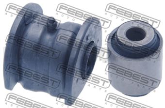 FEBEST HAB3334KIT PISTON WITH PIN