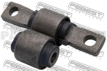 FEBEST HARM09 ARM BUSH REAR ROD KIT