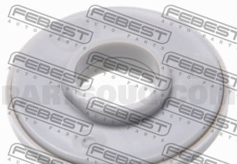FEBEST HB003 FRONT SHOCK ABSORBER BEARING