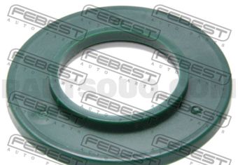 FEBEST HB004 FRONT SHOCK ABSORBER BEARING