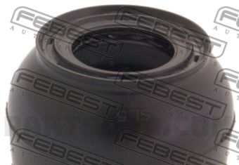 FEBEST HBJBCL7D LOWER ARM BALL JOINT BOOT