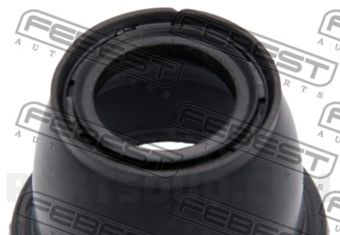 FEBEST HBJBFD LOWER ARM BALL JOINT BOOT