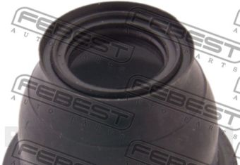 FEBEST HBJBJZ LOWER CONTROL ARM BALL JOINT BOOT