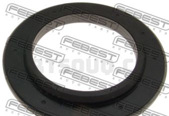 FEBEST HBRE FRONT SHOCK ABSORBER BEARING